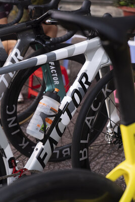 Factor ONE Launch VN _ 54