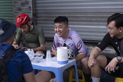 Factor ONE Launch VN _ 56