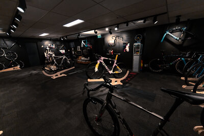 Factor ONE Launch NZ _ 00