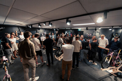 Factor ONE Launch NZ _ 01