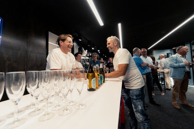 Factor ONE Launch NZ _ 02