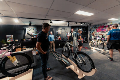 Factor ONE Launch NZ _ 04