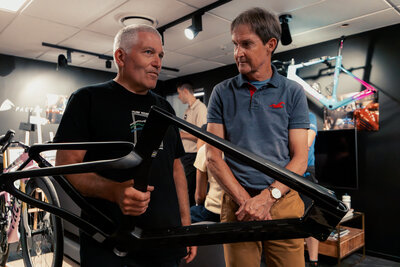 Factor ONE Launch NZ _ 05