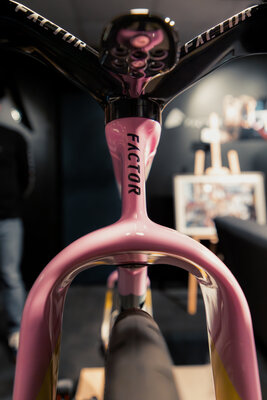 Factor ONE Launch NZ _ 09