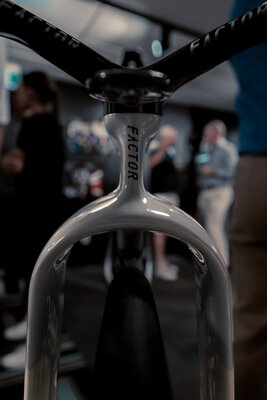 Factor ONE Launch NZ _ 10