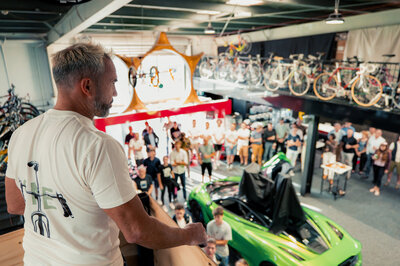 Factor ONE Launch NZ _ 17