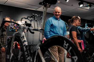 Factor ONE Launch NZ _ 19