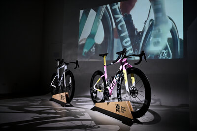 Factor ONE Launch PH _ 20