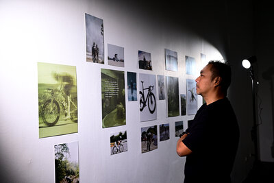 Factor ONE Launch PH _ 23