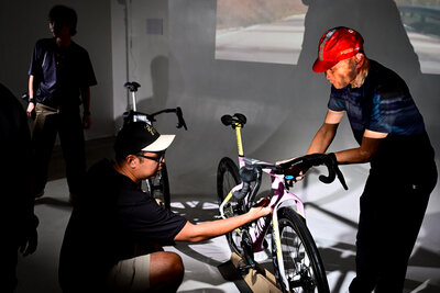 Factor ONE Launch PH _ 26