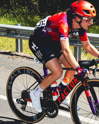 HPH-FACTOR-RACING_04