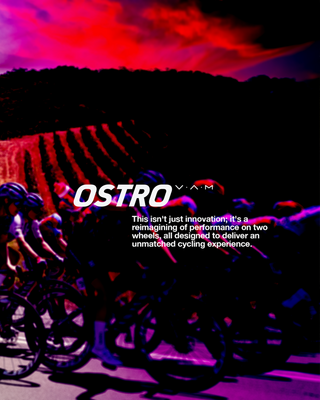 HPH-FACTOR-RACING_07