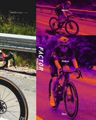 HPH-FACTOR-RACING_05