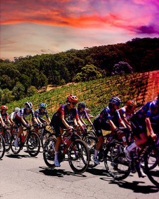 HPH-FACTOR-RACING_06