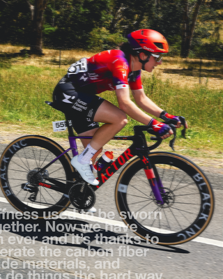 HPH-FACTOR-RACING_09