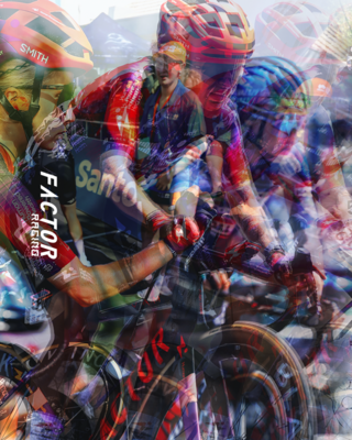 HPH-FACTOR-RACING_01