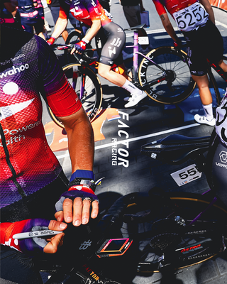 HPH-FACTOR-RACING_10