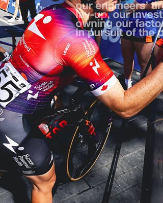 HPH-FACTOR-RACING_11