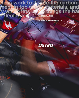 HPH-FACTOR-RACING_12