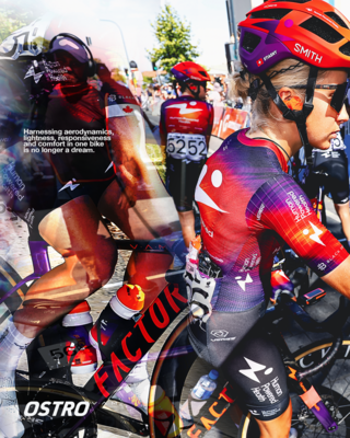 HPH-FACTOR-RACING_02