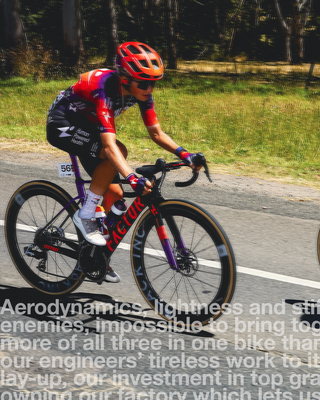 HPH-FACTOR-RACING_08