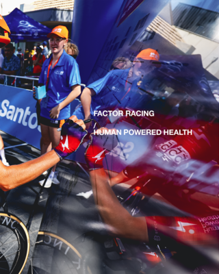 HPH-FACTOR-RACING_03
