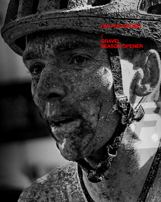 Season-Opener-FACTOR-RACING_01