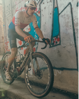 Season-Opener-FACTOR-RACING_07