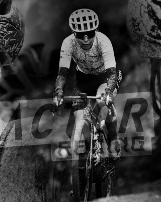 Season-Opener-FACTOR-RACING_02