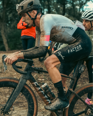 Season-Opener-FACTOR-RACING_04