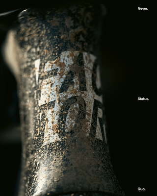 Season-Opener-FACTOR-RACING_05