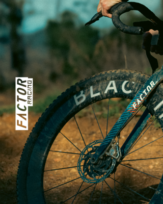 Season-Opener-FACTOR-RACING_09