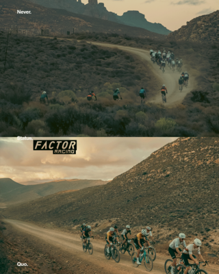 Season-Opener-FACTOR-RACING_16