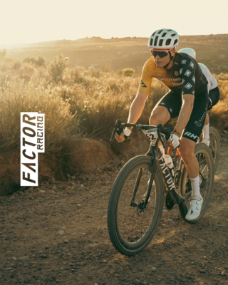 Season-Opener-FACTOR-RACING_12