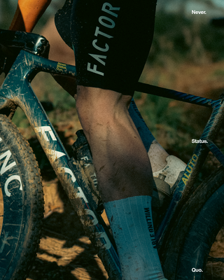 Season-Opener-FACTOR-RACING_10