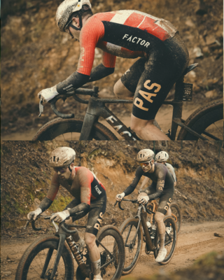 Season-Opener-FACTOR-RACING_11