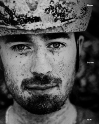 Season-Opener-FACTOR-RACING_03