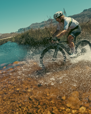 Season-Opener-FACTOR-RACING_14