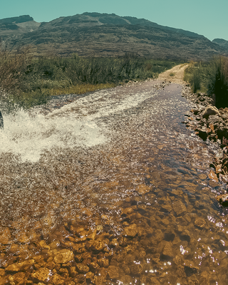 Season-Opener-FACTOR-RACING_15