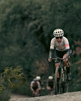 Season-Opener-FACTOR-RACING_08