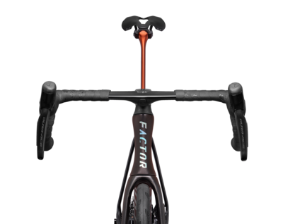 OSTRO-VAM_Terracotta-Orange_d_headtube