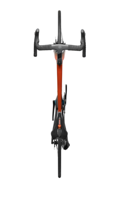 OSTRO-VAM_Terracotta-Orange_d_overhead