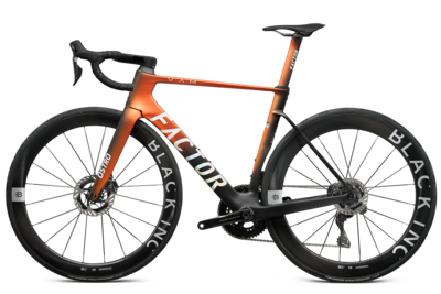 OSTRO-VAM_Terracotta-Orange_nds180