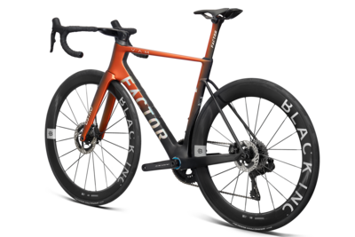 OSTRO-VAM_Terracotta-Orange_nds45