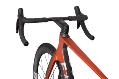 OSTRO-VAM_Terracotta-Orange_d_001