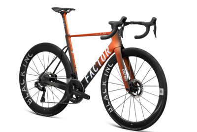 OSTRO-VAM_Terracotta-Orange_ds45