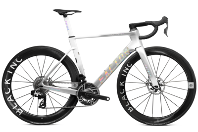 OSTRO-VAM_Arctic-Chrome_ds180