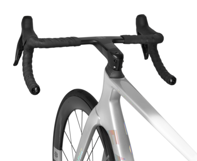 OSTRO-VAM_Arctic-Chrome_d_001