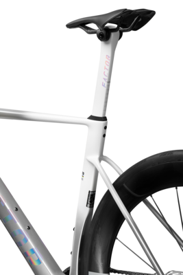 OSTRO-VAM_Arctic-Chrome_d_002