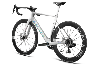 OSTRO-VAM_Arctic-Chrome_nds45